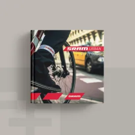 Sram Urban